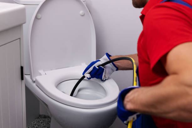 Reliable Peru, IN Plumbing Solutions
