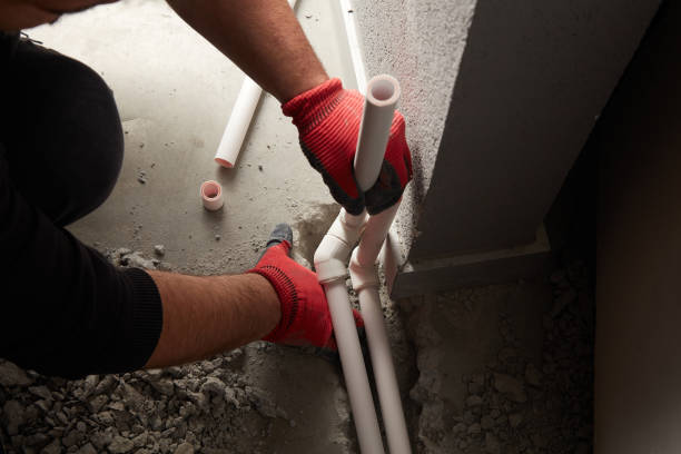 Best Same-Day Plumbing Service  in Peru, IN