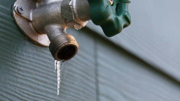 Best Emergency Plumber  in Peru, IN