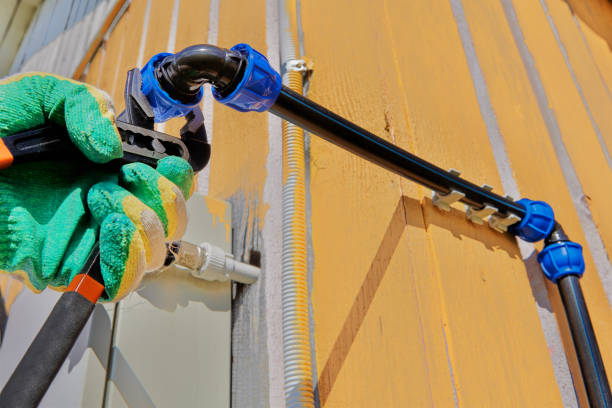 Best Affordable Plumber Near Me  in Peru, IN